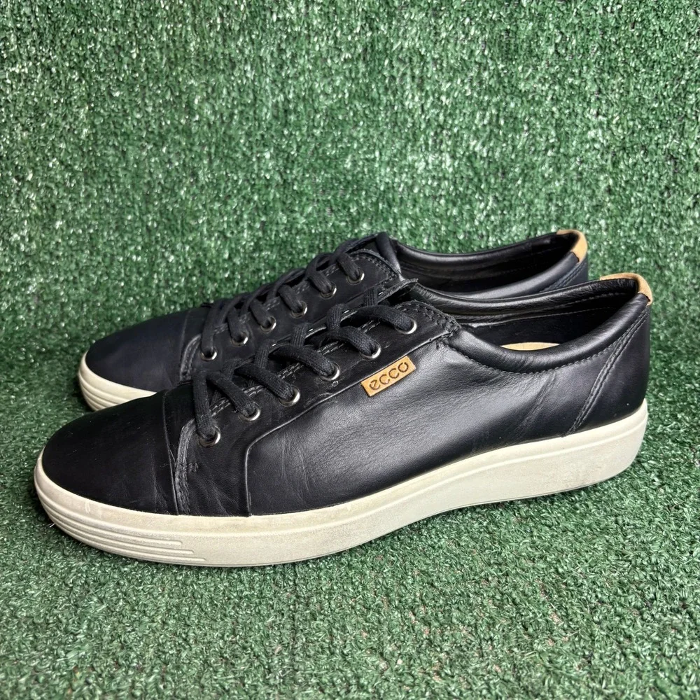 Ecco item you